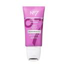 Sérum No7 Menopause Skincare Instant Radiance 30 ml com aplicador