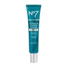 Sérum No7 Protect & Perfect Intense Advanced 30ml anti-envelhecimento Sérum No7 Protect & Perfect Intense Advanced 30ml anti-envelhecimento