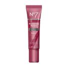 Sérum No7 Restore & Renew para Rosto e Pescoço Antienvelhecimento 15mL