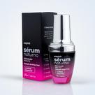 Sérum Noturno 25 ml