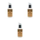 Sérum Noturno Acne 3 Unidades Sérum Noturno Acne 3 Unidades