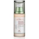 Sérum Noturno Antioleosidade e Poros Chronos - 30ml