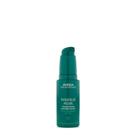 Sérum noturno Aveda Botanical Repair Strengthening 30mL