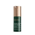Sérum noturno BIOSSANCE Squalane + Ácido Lático 30mL
