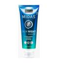 Sérum Noturno Capilar Tratamento 120ml Midas Calm Night