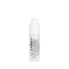 Sérum noturno de retinil Honest Beauty Honestly Pure 30 ml