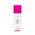 Sérum noturno Drunk Elephant T.L.C. Framboos Glycolic 30mL