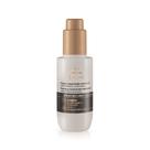 Sérum Noturno Força e Reparação Molecular Lumina - Natura
