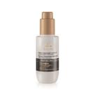 Sérum Noturno Força Reparação Molecular Lumina 100ml-Natura