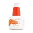 Sérum noturno Holifrog MOONBEAM que combate a idade 30 mL