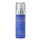 Sérum noturno Olivanna Bakuchiol Miracle 30mL com ácido hialurônico