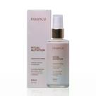 Serum Noturno Ritual Nutrition Nuance 60ML