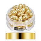 Sérum noturno SENANA MARINA Active Skin Repair Antienvelhecimento