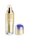 Sérum Noturno Shiseido Vital Perfection LiftDefine Radiance