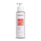 Sérum Noturno - Spa Night Hair Glatten - 100ml