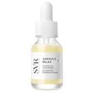 Sérum noturno SVR Relax Concentrate Under Eye 15mL