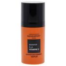 Sérum Novexpert Booster com vitamina C 10 mL unissex