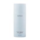 Sérum NuFace Silk Crème Activator Iluminador e Firmador 100mL