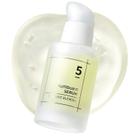 Sérum Numbuzin No.5 Goodbye Blemish - 50ml - Tratamento para Manchas Escuras e Acne