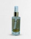 Sérum Nutritif Mairibel 60ml