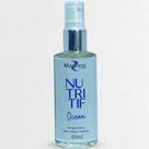 Sérum Nutritif Ocean Mairibel (vidro) 60ml (1608)