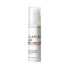 Sérum Nutritivo Olaplex nº 9 - Protetor de Ligação (3 Oz)