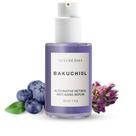 Sérum NUVODERMA Bakuchiol Retinol Alternativo 30 mL com colágeno Sérum NUVODERMA Bakuchiol Retinol Alternativo 30 mL com colágeno
