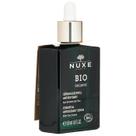 Sérum Nuxe Bio Organic Essencial Antioxidante com Sementes de Chia
