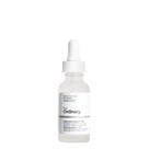 Sérum O Ácido Hialurônico ORDINÁRIO 2% + B5 30mL