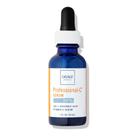Sérum Obagi Professional-C 10% de vitamina C 30mL para pele