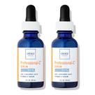 Sérum Obagi Professional-C 10% de vitamina C 30mL para pele