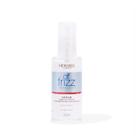 Sérum Off Frizz Intensive Da Hidrabell Sérum Off Frizz Intensive Da Hidrabell