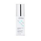 Sérum OFRA Cosmetics Vitamin A e C 36mL que fortalece e ilumina Sérum OFRA Cosmetics Vitamin A e C 36mL que fortalece e ilumina
