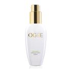 Sérum Ogee Seeds of Youth com ácido hialurônico 30mL orgânico