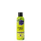 Sérum Oh My Sem Frizz Sem Drama 60ml Linhaça Dourada, Macadâmia e Proteção Solar