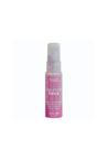 Sérum Oil Force 30ml