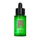 Sérum Oil Matrix Food para cabelos macios 30mL com óleo de abacate