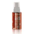 Sérum Oil Ômegas 6 e 9 Techno Repair 30ml Bothanico