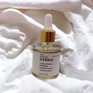 Sérum Oil Ozônio - Figurati Sérum Oil Ozônio - Figurati