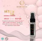 Sérum Oil Split ends Repair - 30ml