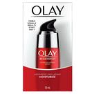 Sérum Olay Regenerist 50mL anti-envelhecimento