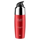 Sérum Olay Regenerist Advanced Antienvelhecimento 50mL + Hidratação