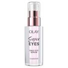 Sérum Olay Super Eye Daily 13 mL com vitamina C e niacinamida