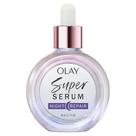 Sérum Olay Super Night Repair Face 50 ml de peptídeo de niacinamida Sérum Olay Super Night Repair Face 50 ml de peptídeo de niacinamida