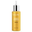 Sérum Olay Vitamin C+ Peptídeo 24 30mL Sérum Olay Vitamin C+ Peptídeo 24 30mL