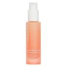 Sérum Ole Henriksen Peach Glaze Glow Niacinamida 30mL