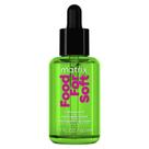 Sérum Óleo Capilar Matrix Food For Soft 50ml