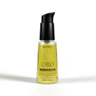 Sérum Óleo Finalizador Oro Therapy 24k NatuMaxx 60 ml