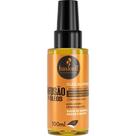 Sérum Óleo Nutritivo Infusão de Óleos Haskell 100ml