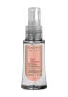 Sérum Óleo Reparador Hair Remedy Essentials Cadiveu 65 ml